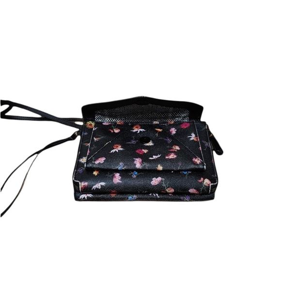 REBECCA MINKOFF MARLOWE MINI CROSSBODY - Picture 5 of 11